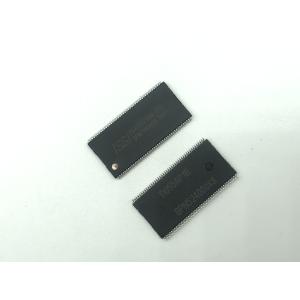 Cheap IS42S32200L-7TL 64Mb (4Mx16) 3.3V SDRAM, 166MHz High-Speed 4-Bank Architecture LVTTL Interface TSOP-II-54 Package Industrial Temp (-40°C~85°C) Low for sale