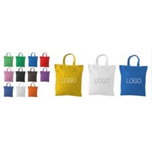 Cheap Custom Design Promotion Given Away Recycled Foldable Non Woven Bag, New
