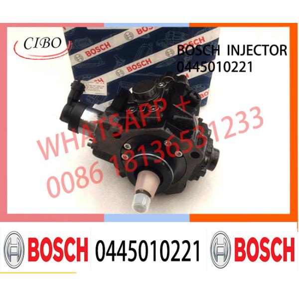 Neutral CP1H CPIH3 Fuel Pump Plunger Assembly F01M100869 For 0445010221 0445010165 0115010169 0445010182 0445010159