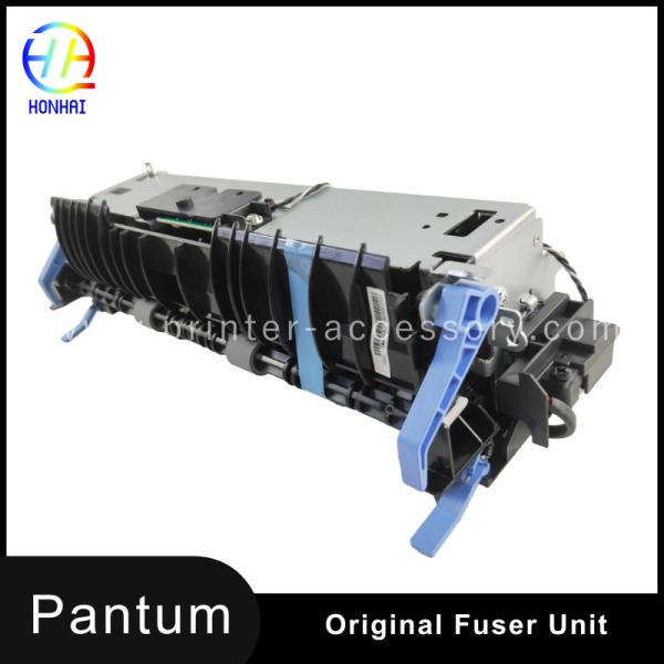 Quality Pantum Fuser Unit For Pantum 302111018801 BP5100DN BP5106DN BP5100DW BP5106DW BM5100ADN BM5100ADW BM5106ADN wholesale