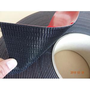 High Adhesive 3M Dual Lock Reclosable Fastener For Automobile Applications