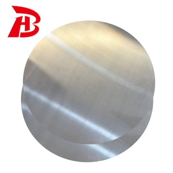 Quality GB / T3880 3003 3005 Alloy Aluminum Plate For Smooth Surface Kitchenware wholesale