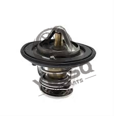 Quality 19301-RNA-305 THERMOSTAT For HONDA Cooling System Engine Aftermarket wholesale