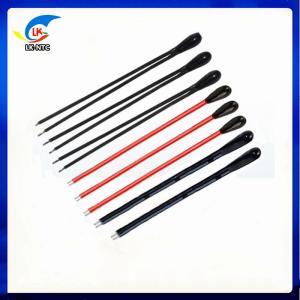 MF5A 503 3950 High Temperature Resistant NTC Type Thermistor For Power Supply
