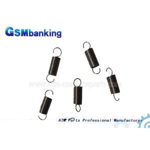 Mola Feed NMD Spring NMD ATM Parts A003493 With High Precision