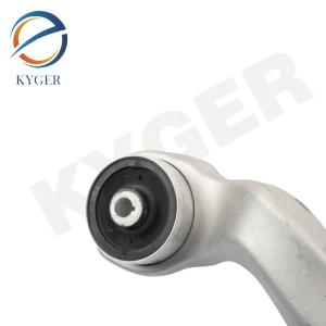 KYGER Car Auto Part 31126854723 Auto Suspension System Front Left Lower