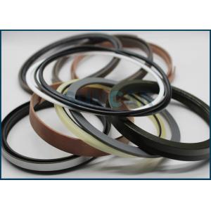 360979A1 Lift Cylinder Seal Kit fits Wheel Loader CNH 521D 521E 521F