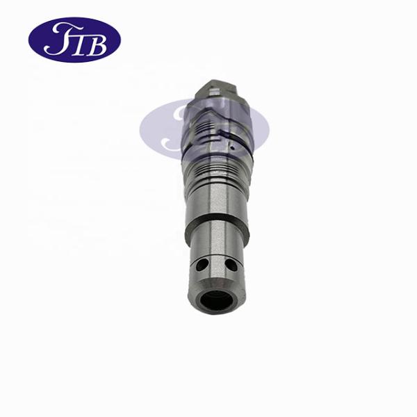 Quality 0719308 ZAX330 Excavator Main Valve wholesale