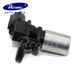QF91A00022 Auto Crankshaft Position Sensor for Toyota Land Cruiser 2UZ Paypal