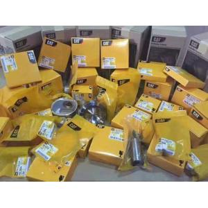 Cheap Sleves Piston D9L Piston Ring FB518 Liner Kit CS-573 Piston Set 933C Cylinder Liner for sale