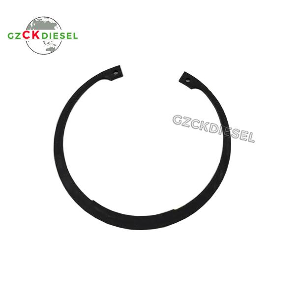 Hydraulic Cylinder Lock Ring 8J8905 8J-8905 Retaining Ring for CAT 3116 3126B