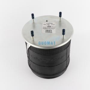 China 1R14-028 Goodyear Air Spring 566-28-3-021 Rolling Lobe Airbag W01-358-9177 on sale