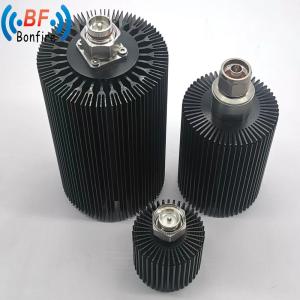 200W RF Fixed Dummy Load for Capacity and Ibs/Das Overall Project Delivery