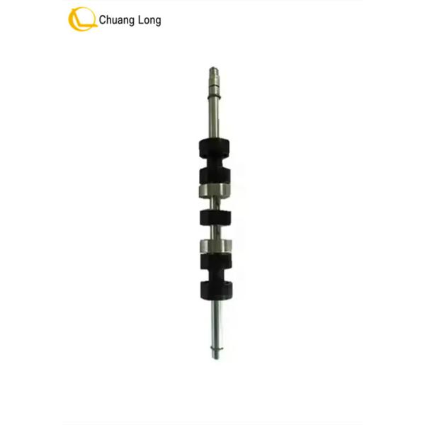 ATM Machine Parts NCR LVDT Shaft Line Assy 445-0663149-2 4450663149-2