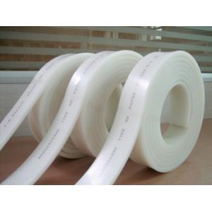 Screen Printing Squeegee--HQ series