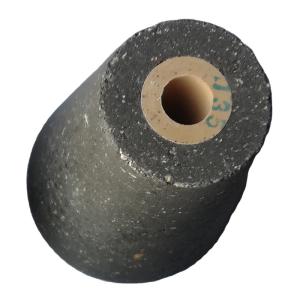 Continuous Casting Ladle Slide Refractory for Drying Processing Service Brick