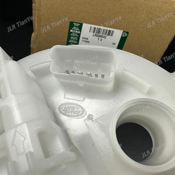 Discovery 3 Range Rover Sport Spare Parts 4.4 4.2 Fuel Filter LR060042 LR013753