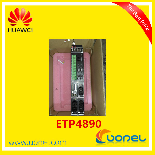 Quality 02230XFC OSN 2500 OSN 3500 OSN 7500 SSNW000UPM05 ETP4890 AC POWER SET wholesale