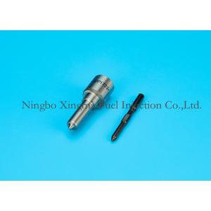 Common Rail Diesel Injector Nozzles , Bosch Diesel Injection Pump Parts