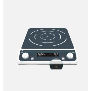 Low Maintenance Magnetic Drive Agitator Features No Leakage Food And Beverage