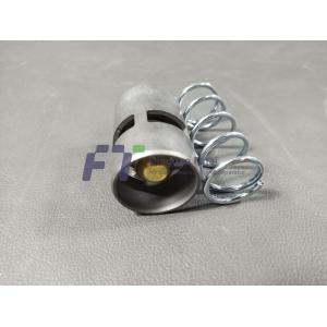 2901006900 Replacement Air Compressor Thermostat Valve For Atlas Copco