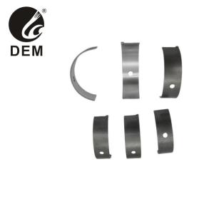 China AUDI / VW 10-628/4F 034 105 701 PL-87 200 600 3A 6A AAD AAE ABK 1800 ABT- ADW A4 80/100 A6 Quatro Avant/Cabrio ConRod on sale