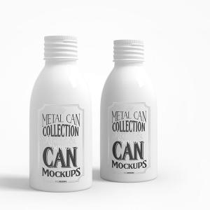 SUS304 PLC Automatic Control Soy Milk Production Machine PET Hot Filling