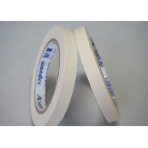 Masking Tape Crepe Painter Self Adhesive Natural Rubber Paint Stripping