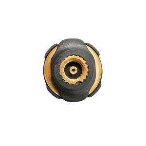 8mm External TPMS Sensor with RS232 Receiver for Trailers