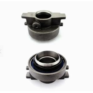 China E13C Hydraulic Throwout  Truck Clutch Bearing S3123-01181 S3123-01181-0 For HINO 700 on sale
