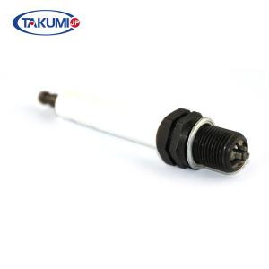 Cheap Genuine Generator Spark Plug / High Performance Spark Plugs For RB76N for sale