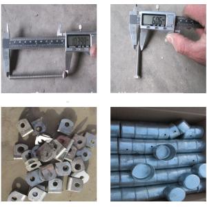 BRC Polyester Coating Roll Top fence panels top roll steel sheet