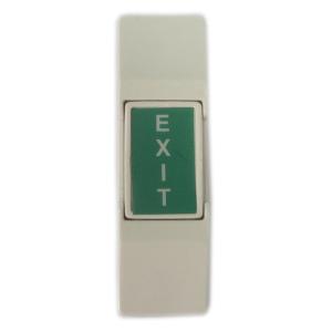 Door Exit Button Release Push Switch for access control systemc Electronic Door