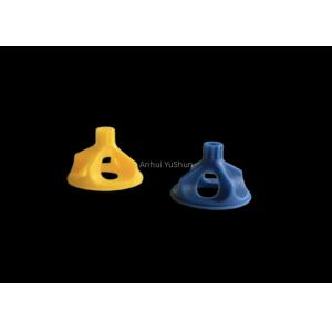 Flooring Layout System Floor Tile Leveling System - Professional Flooring Made