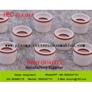 Kjellberg Plasma Cutter Parts .11.848.421.145C G121C For Kjellberg Hifocus