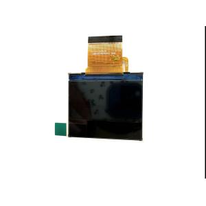 IPS HD 2.0 Inch Tft Display 480*360 Instrumentation Handheld Camera Equipment