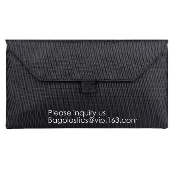 Quality Custom Activated Carbon Lined Odor Smell Proof Bag With Lock,Smellproof Bag Zipper For Smoking Accessory, bagease wholesale