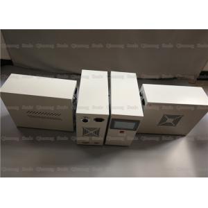 2000w Ultrasonic Power Supply Automatically Frequency Tracking Searching 20Khz