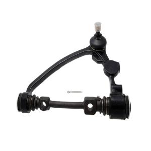 OE NO. 48067-29135 Auto Parts Left Suspension Lower Control Arm for TOYOTA Hiace