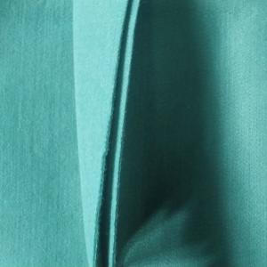 Deep Welding Defensive Barrier Galvanized Kn-5 Perimeter Security Wall Shooting