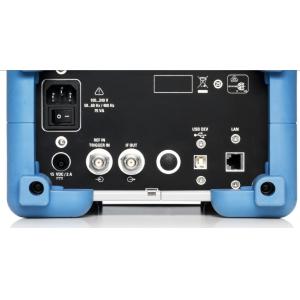 FSC6 Professional Rf Spectrum Analyzer 9kHz-6GHz Rohde And Schwarz