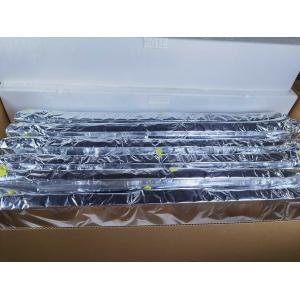 LD550DUN-WPA2 LG Display 55" 1920(RGB)×1080, 500 cd/m² INDUSTRIAL LCD DISPLAY