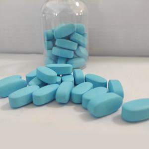 Private Label Multivitamin Supplements Multivitamin Tablets Multivitamin