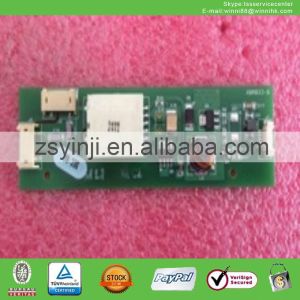 New LCD Inverter XBRB33-B