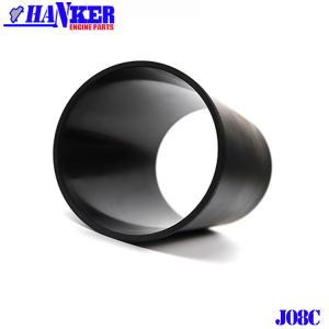 11467-2780 Diesel Engine Cylinder Liner Rebuild Kits For Hino J08C J08CT