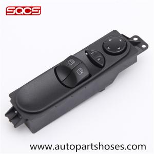 Window Button Replacement Swift Dzire Power Window Switch A9065451213 A906 545