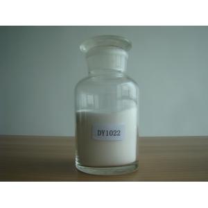 DY1022 Solid Acrylic Resin Equivalent To Degussa M-449 For Leather Coating