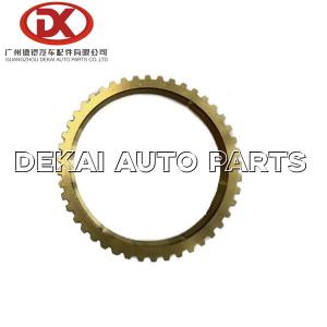Synchronizer Blocking Ring 4/5 8973095320 For ISUZU Myy5t 700P 4HK1