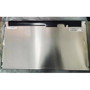 M240HTN01.2 AUO 24.0" 1920(RGB)×1080, 250 cd/m² INDUSTRIAL LCD DISPLAY