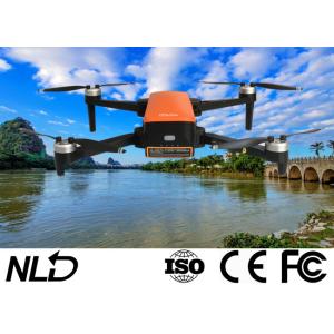 GPS 5000m FCC Aerial Photography Drones Low Battery RTH Lose Control RTH One Key